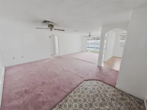 7230 Westcott Drive Port Richey FL 34668