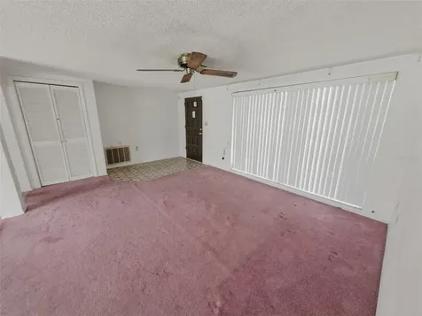7230 Westcott Drive Port Richey FL 34668