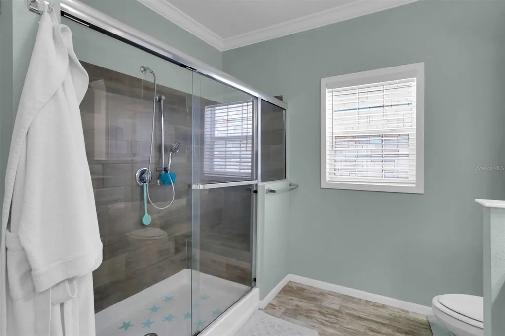 16947 Auburndale Lane Spring Hill FL 34610