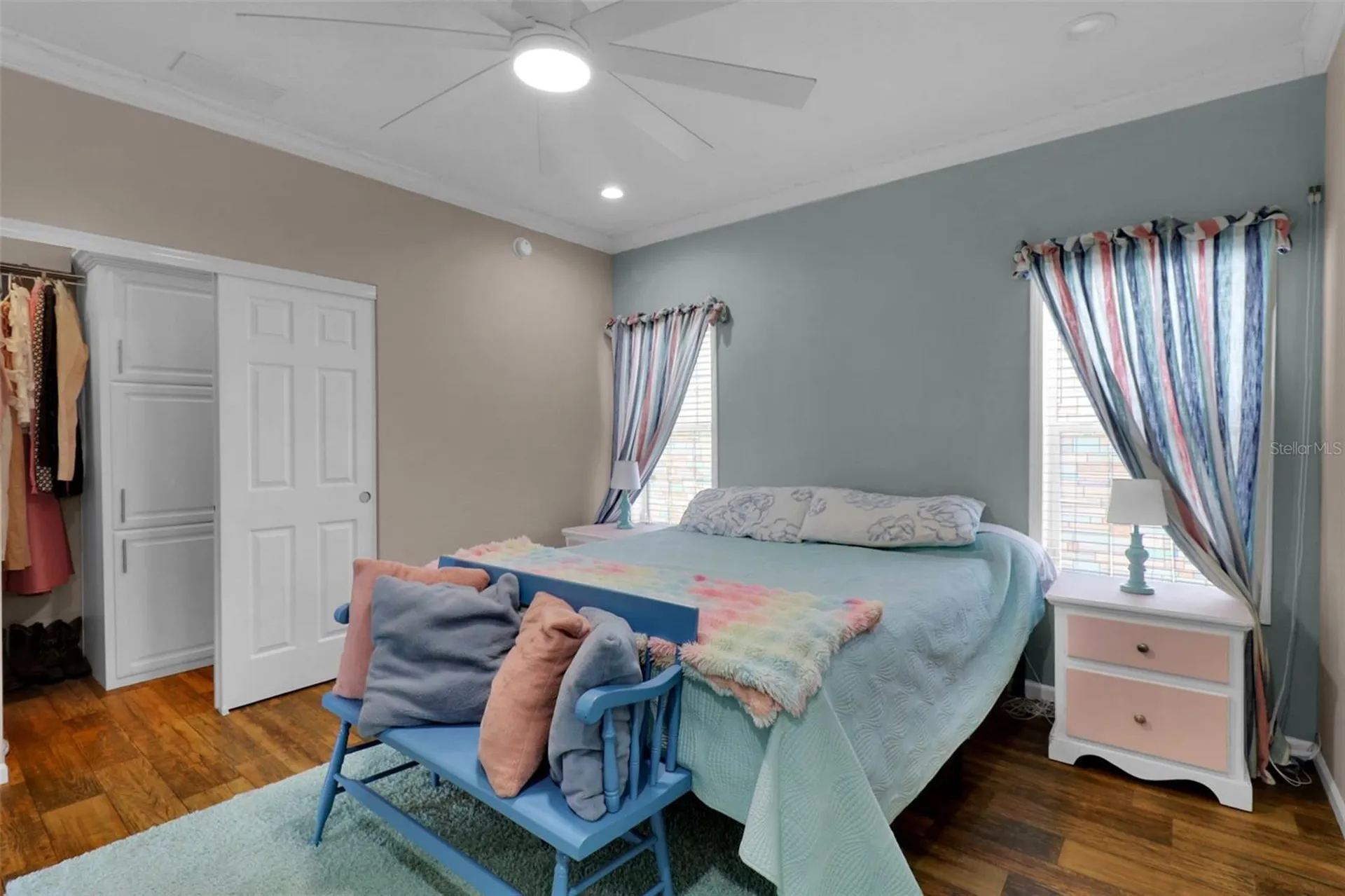 16947 Auburndale Lane Spring Hill FL 34610