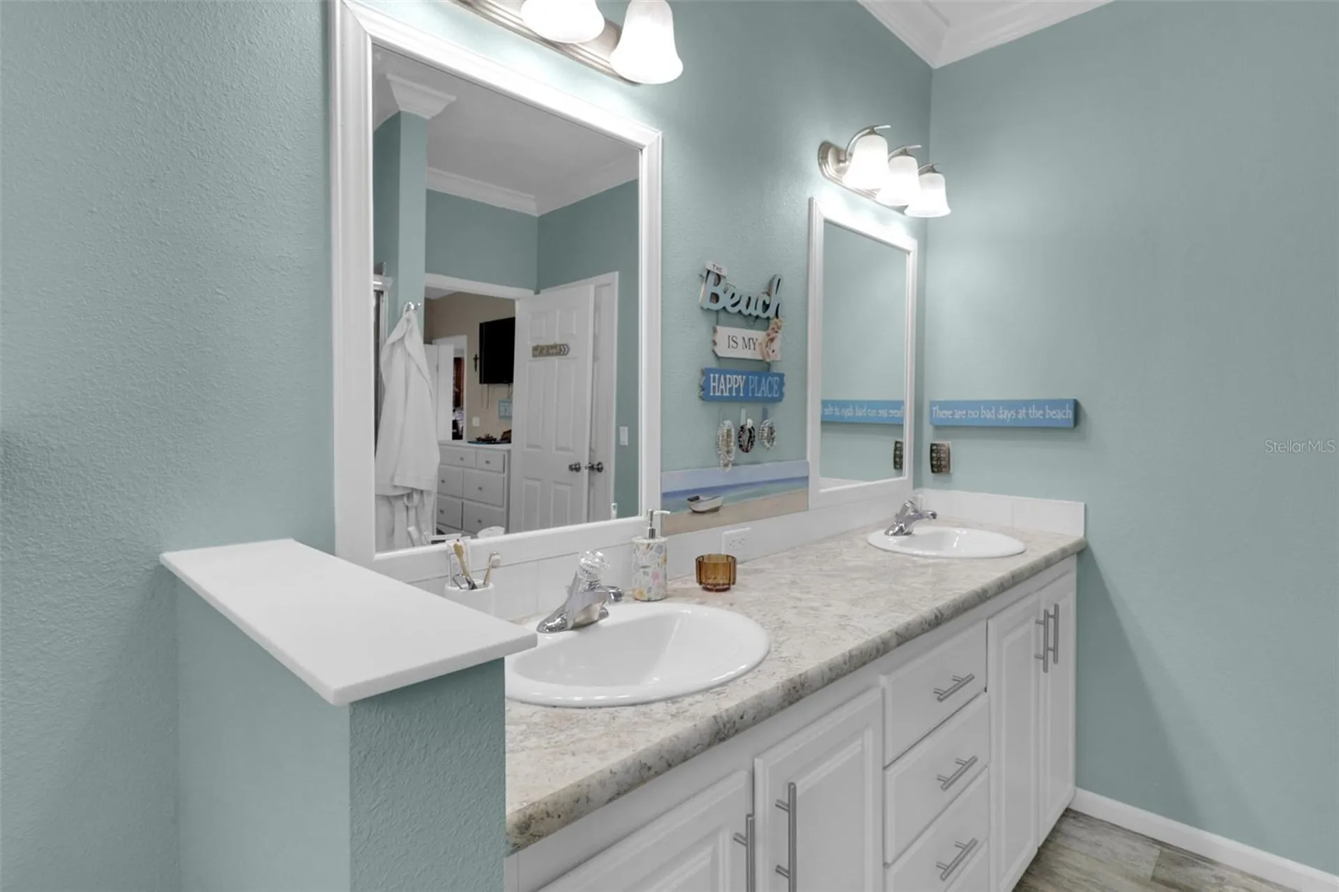 16947 Auburndale Lane Spring Hill FL 34610