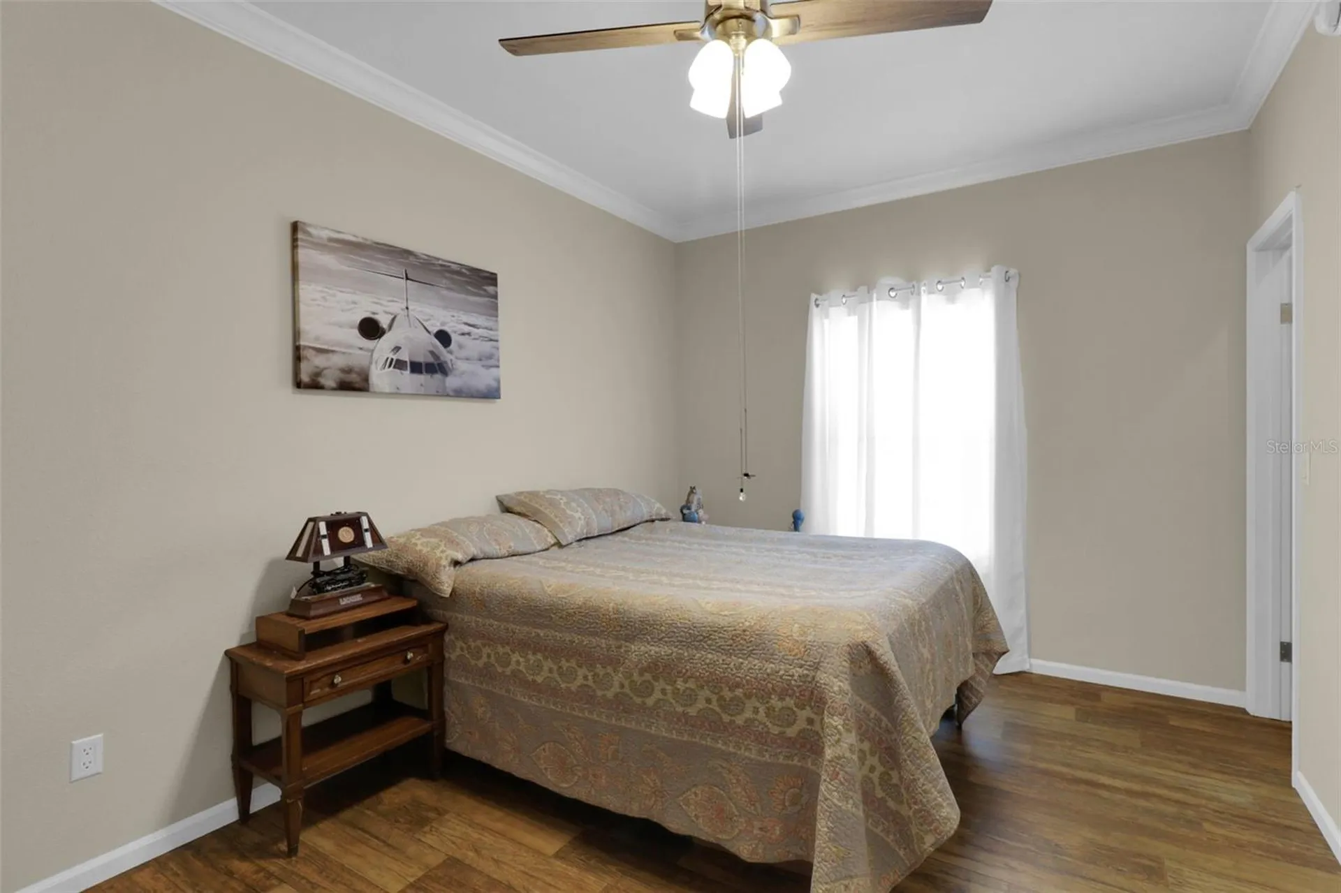 16947 Auburndale Lane Spring Hill FL 34610