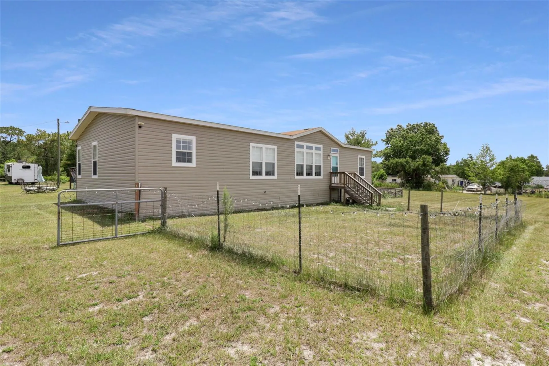 16947 Auburndale Lane Spring Hill FL 34610