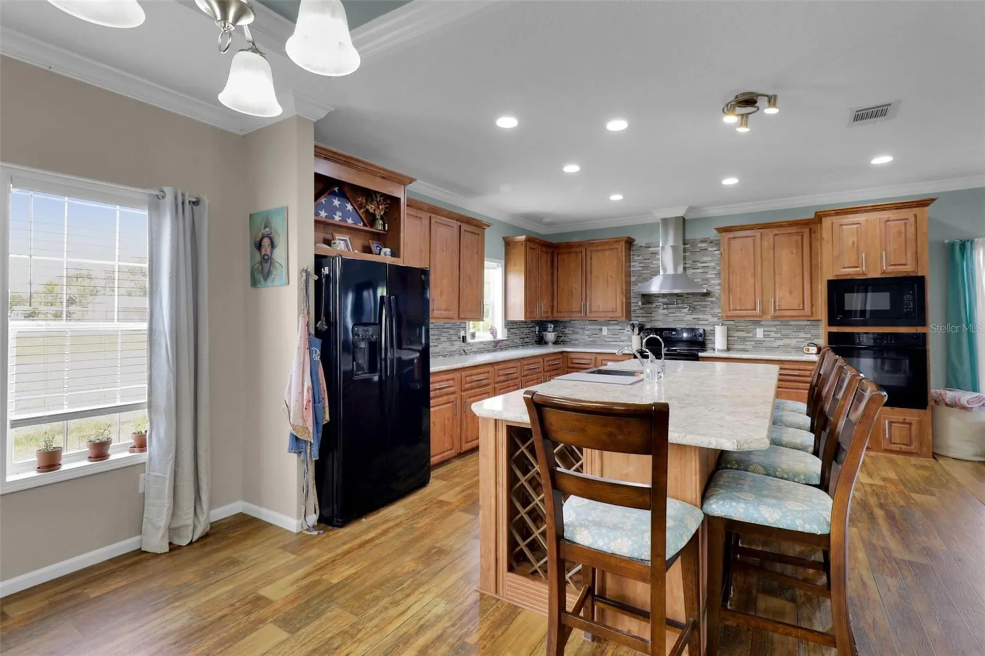 16947 Auburndale Lane Spring Hill FL 34610