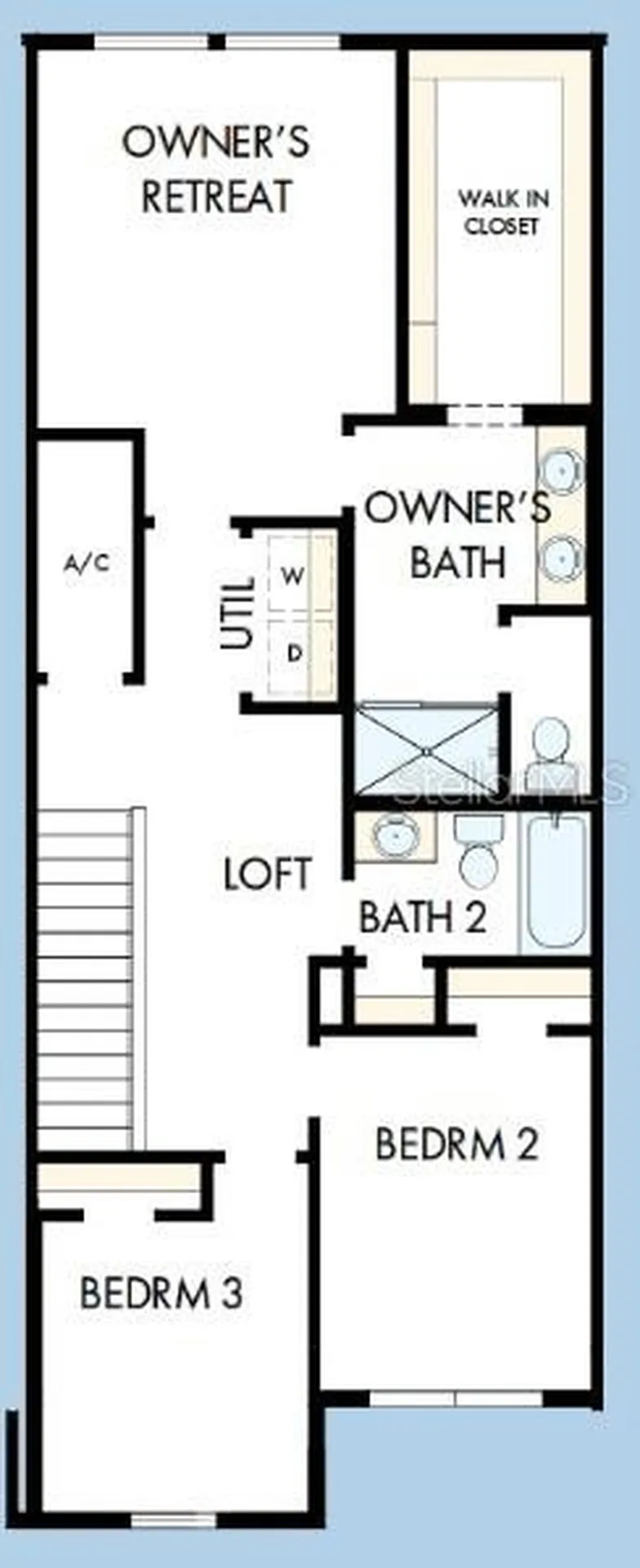6355 Jensen View Avenue Apollo Beach FL 33572