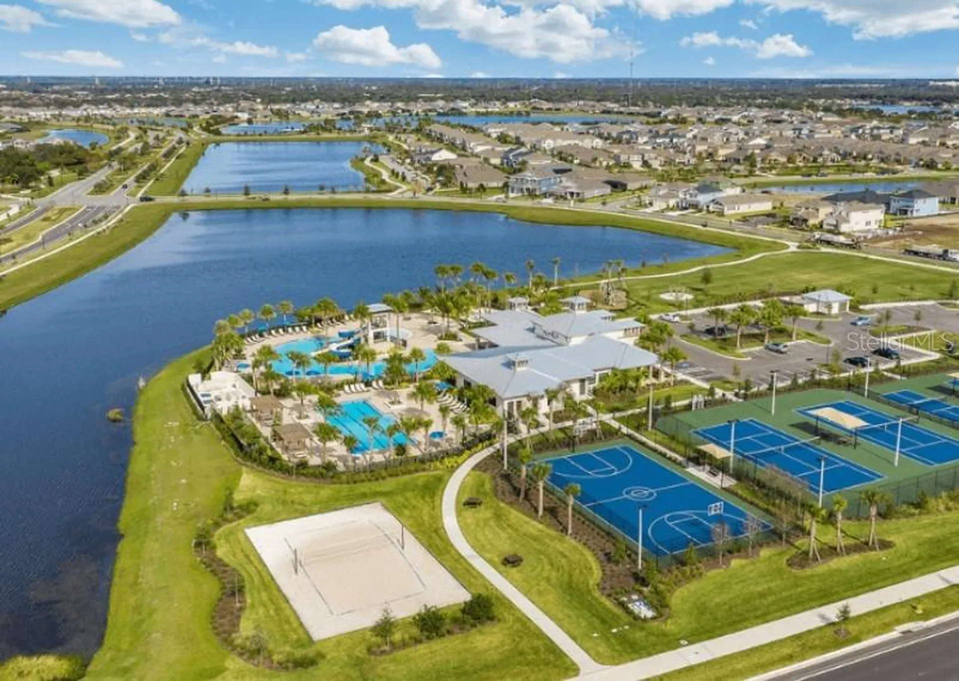 6355 Jensen View Avenue Apollo Beach FL 33572