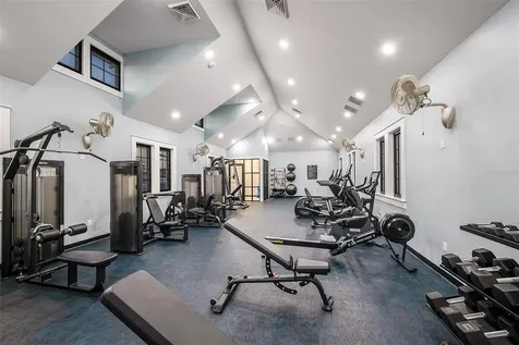 6355 Jensen View Avenue Apollo Beach FL 33572