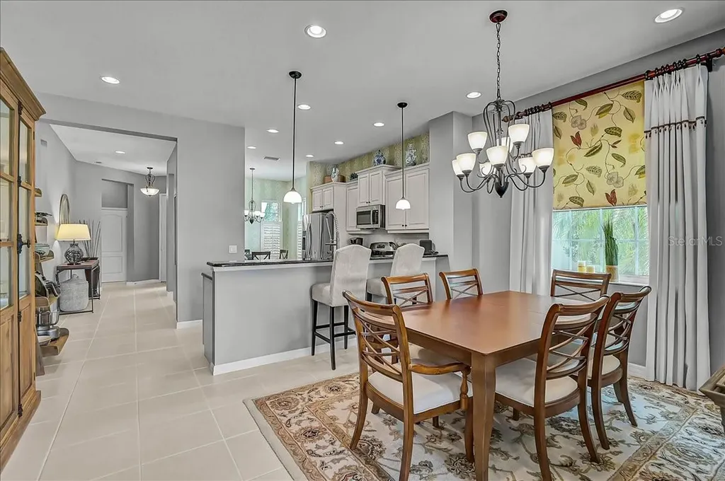 14326 Stirling Drive Bradenton FL 34202