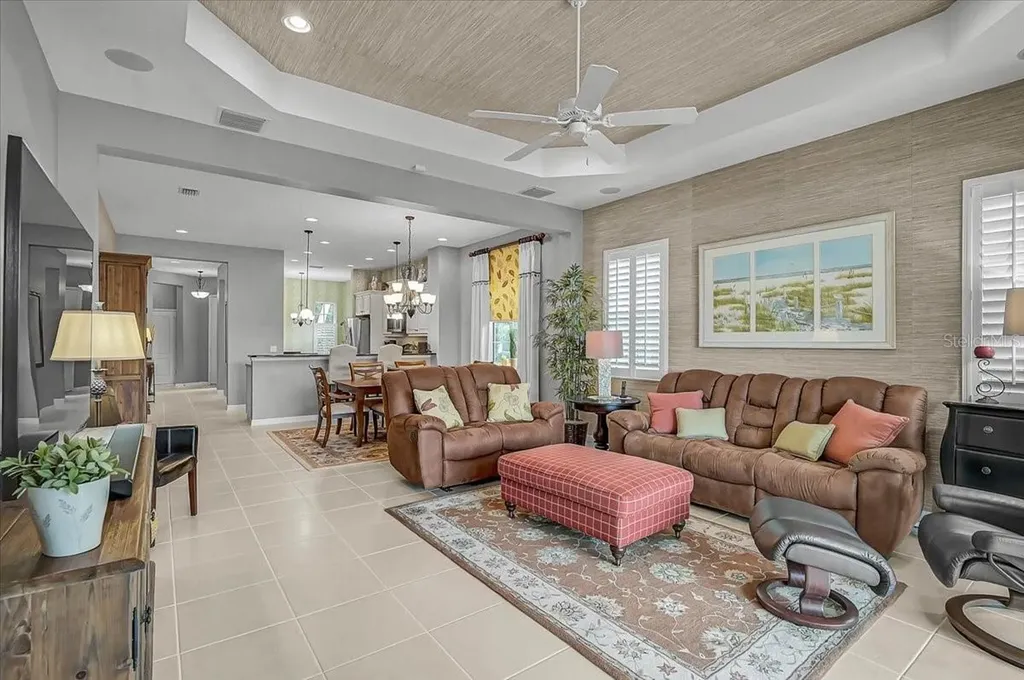 14326 Stirling Drive Bradenton FL 34202