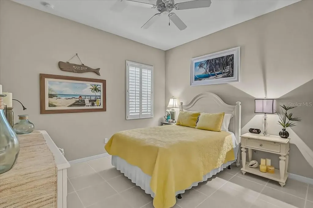 14326 Stirling Drive Bradenton FL 34202