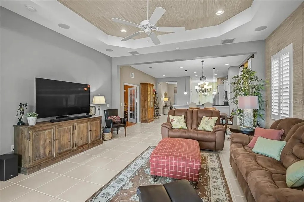 14326 Stirling Drive Bradenton FL 34202
