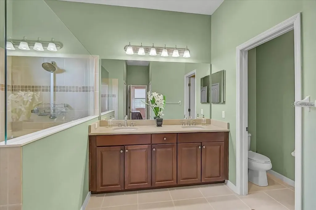 14326 Stirling Drive Bradenton FL 34202