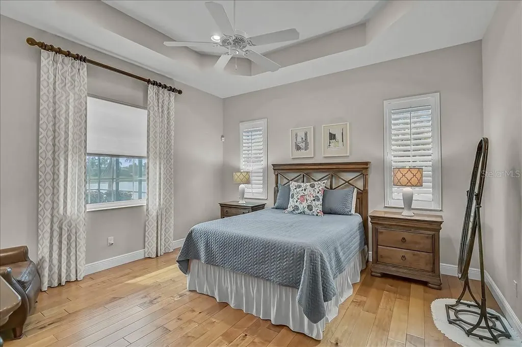 14326 Stirling Drive Bradenton FL 34202