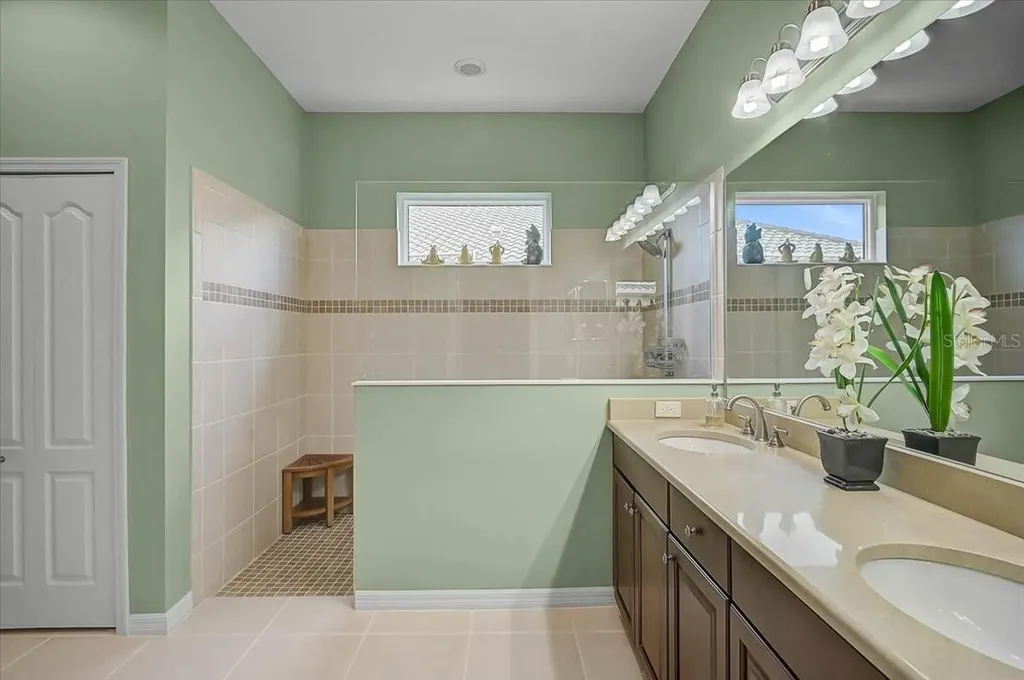 14326 Stirling Drive Bradenton FL 34202