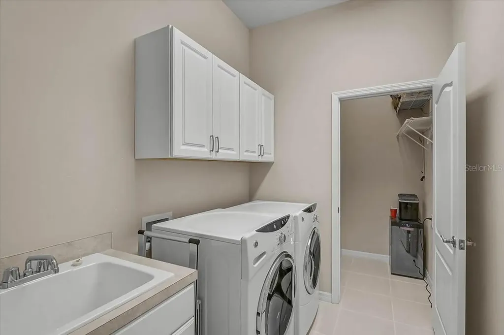 14326 Stirling Drive Bradenton FL 34202