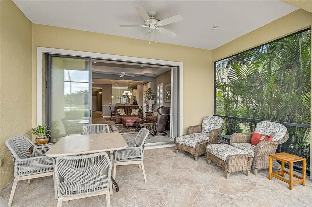 14326 Stirling Drive Bradenton FL 34202