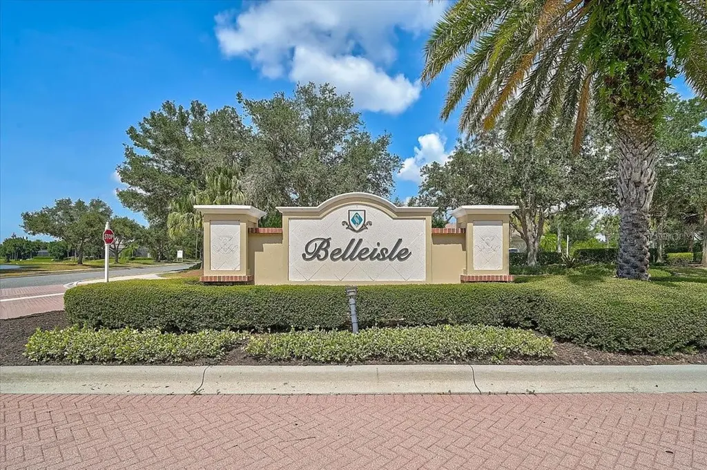14326 Stirling Drive Bradenton FL 34202