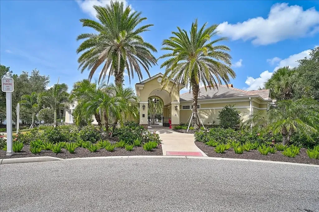 14326 Stirling Drive Bradenton FL 34202