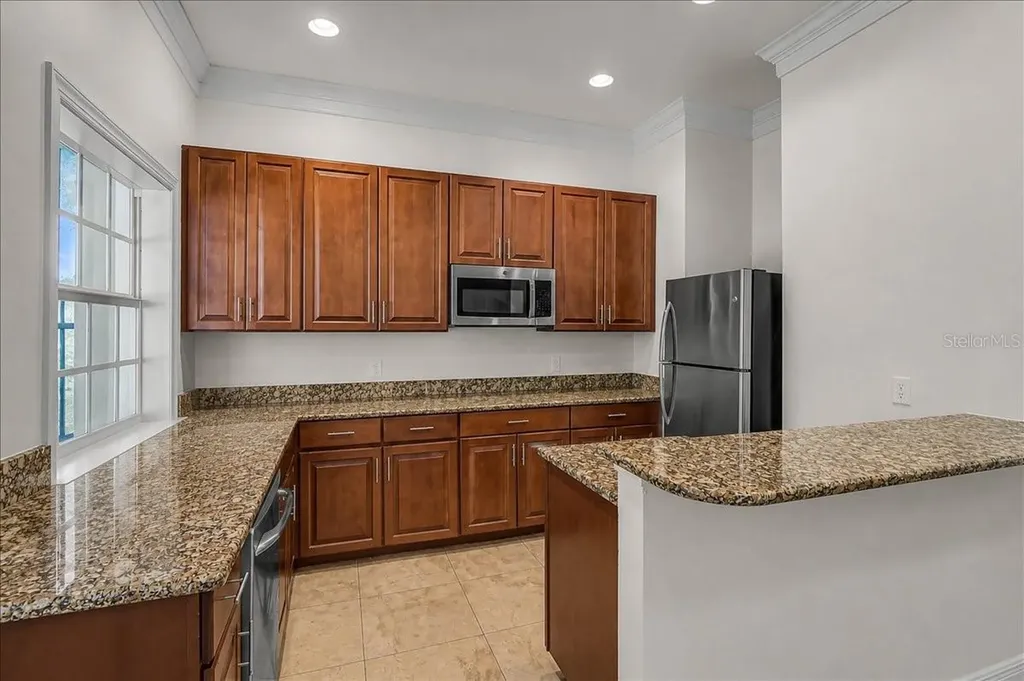 14326 Stirling Drive Bradenton FL 34202