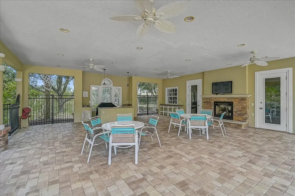 14326 Stirling Drive Bradenton FL 34202