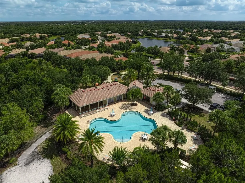 14326 Stirling Drive Bradenton FL 34202
