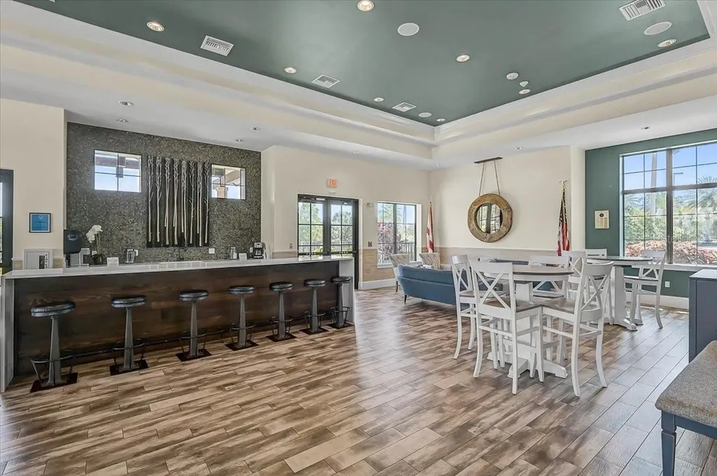 14326 Stirling Drive Bradenton FL 34202