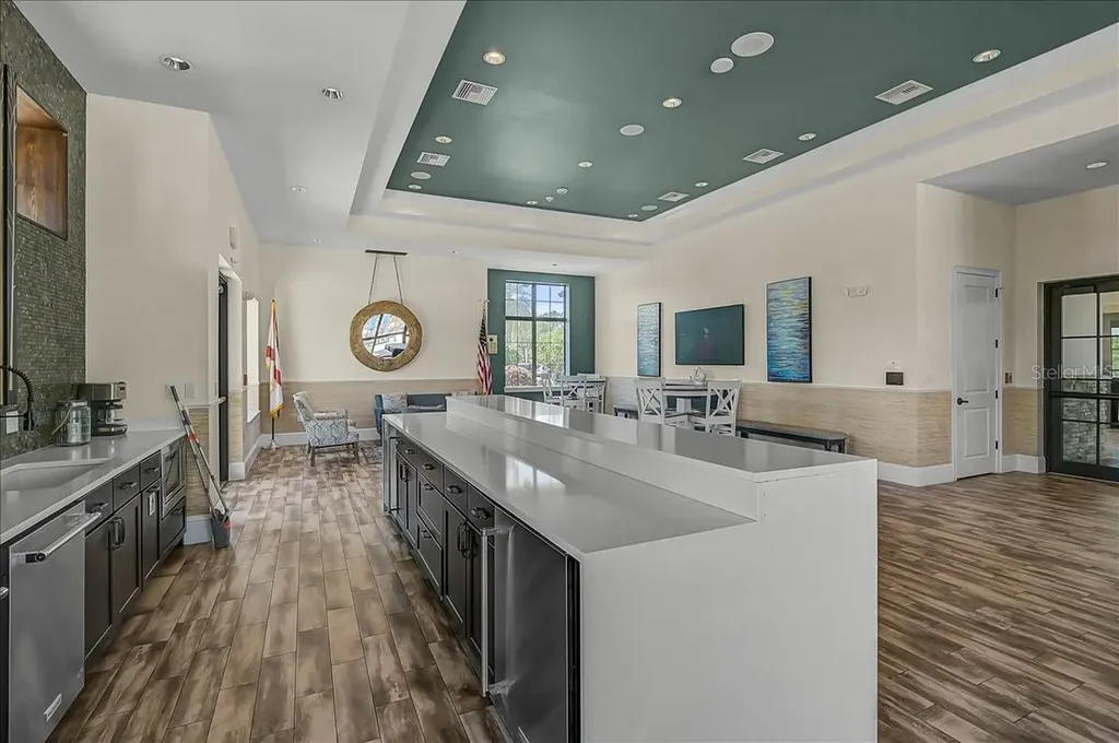 14326 Stirling Drive Bradenton FL 34202