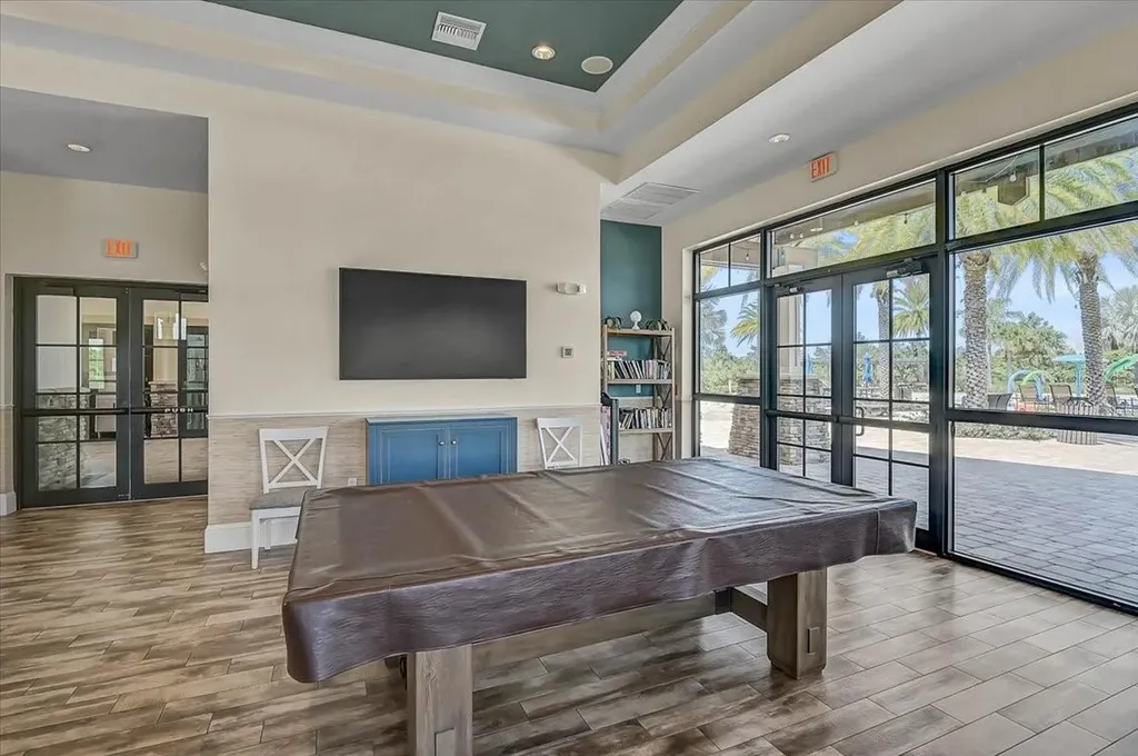 14326 Stirling Drive Bradenton FL 34202