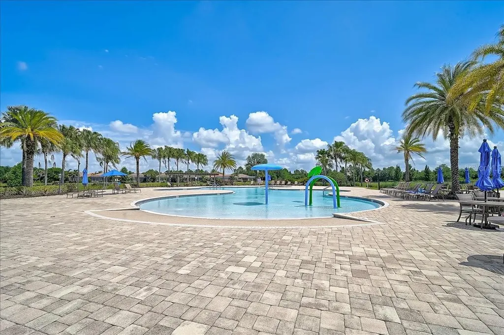 14326 Stirling Drive Bradenton FL 34202