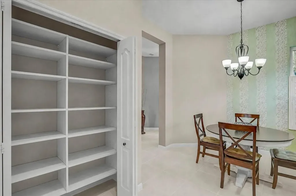 14326 Stirling Drive Bradenton FL 34202