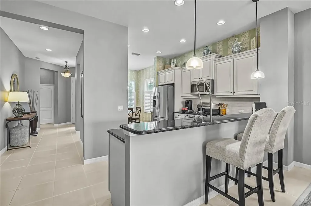 14326 Stirling Drive Bradenton FL 34202