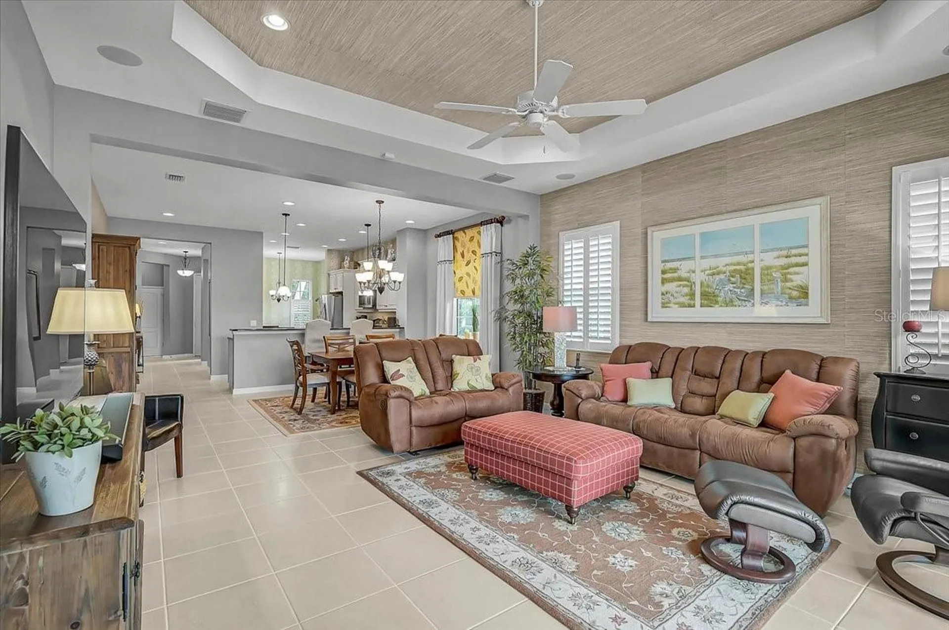14326 Stirling Drive Bradenton FL 34202