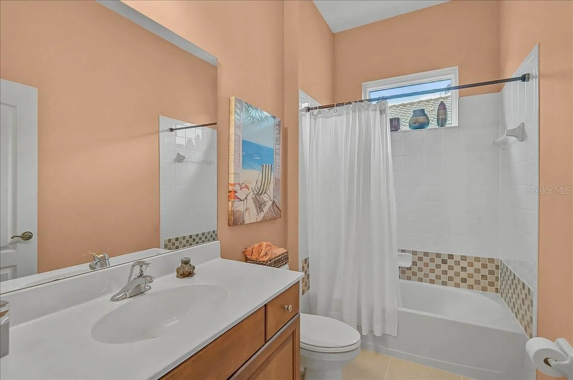 14326 Stirling Drive Bradenton FL 34202