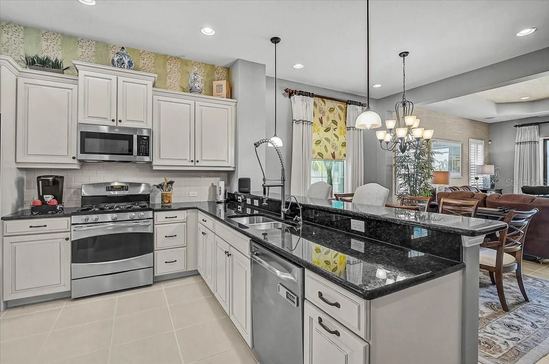 14326 Stirling Drive Bradenton FL 34202