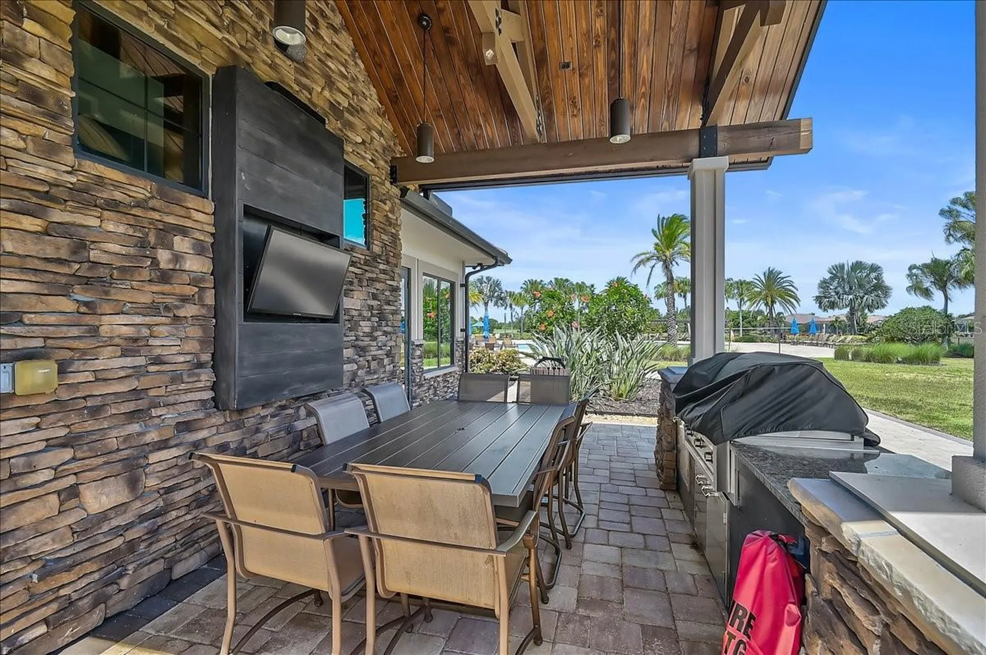 14326 Stirling Drive Bradenton FL 34202