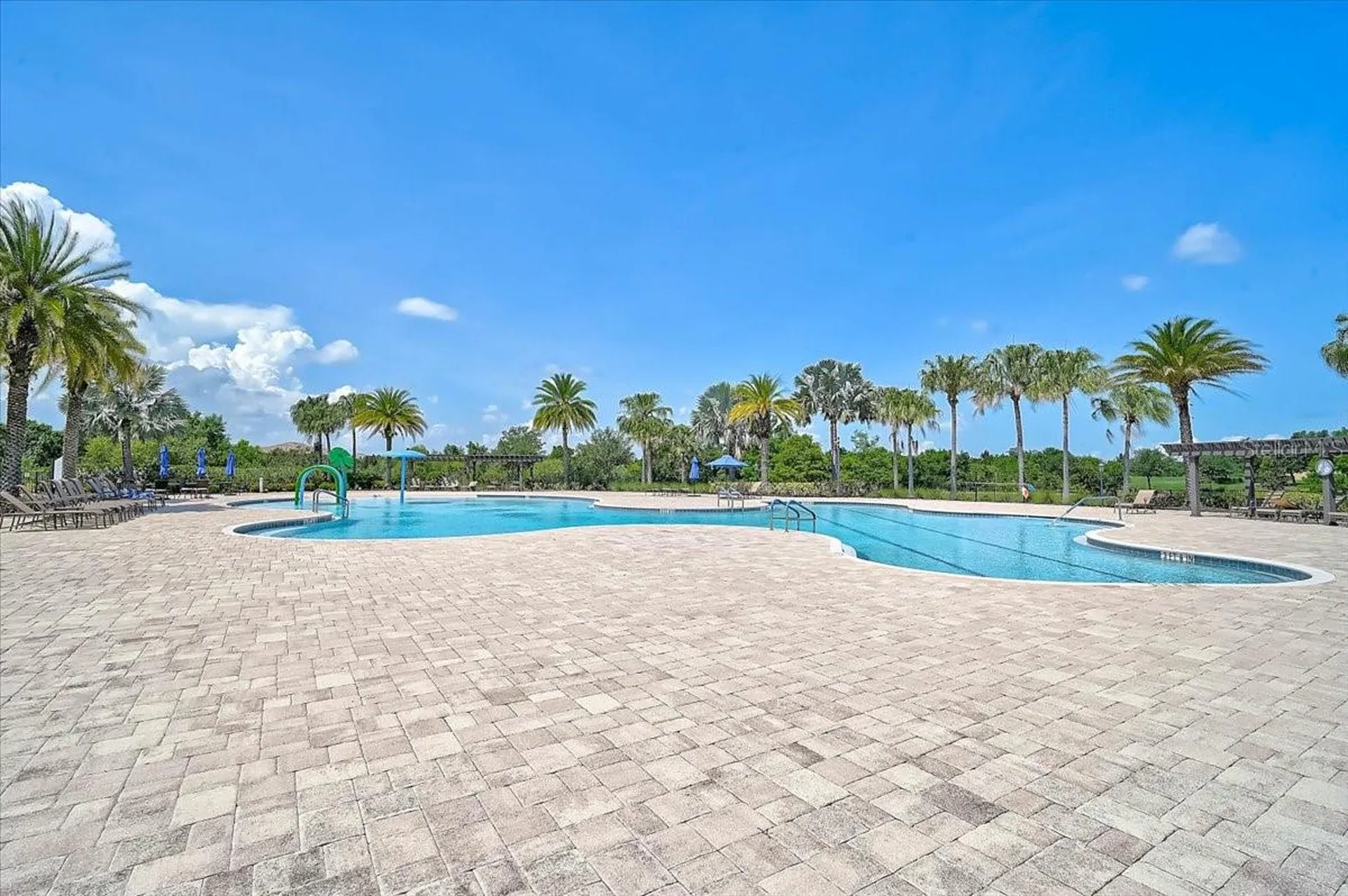 14326 Stirling Drive Bradenton FL 34202