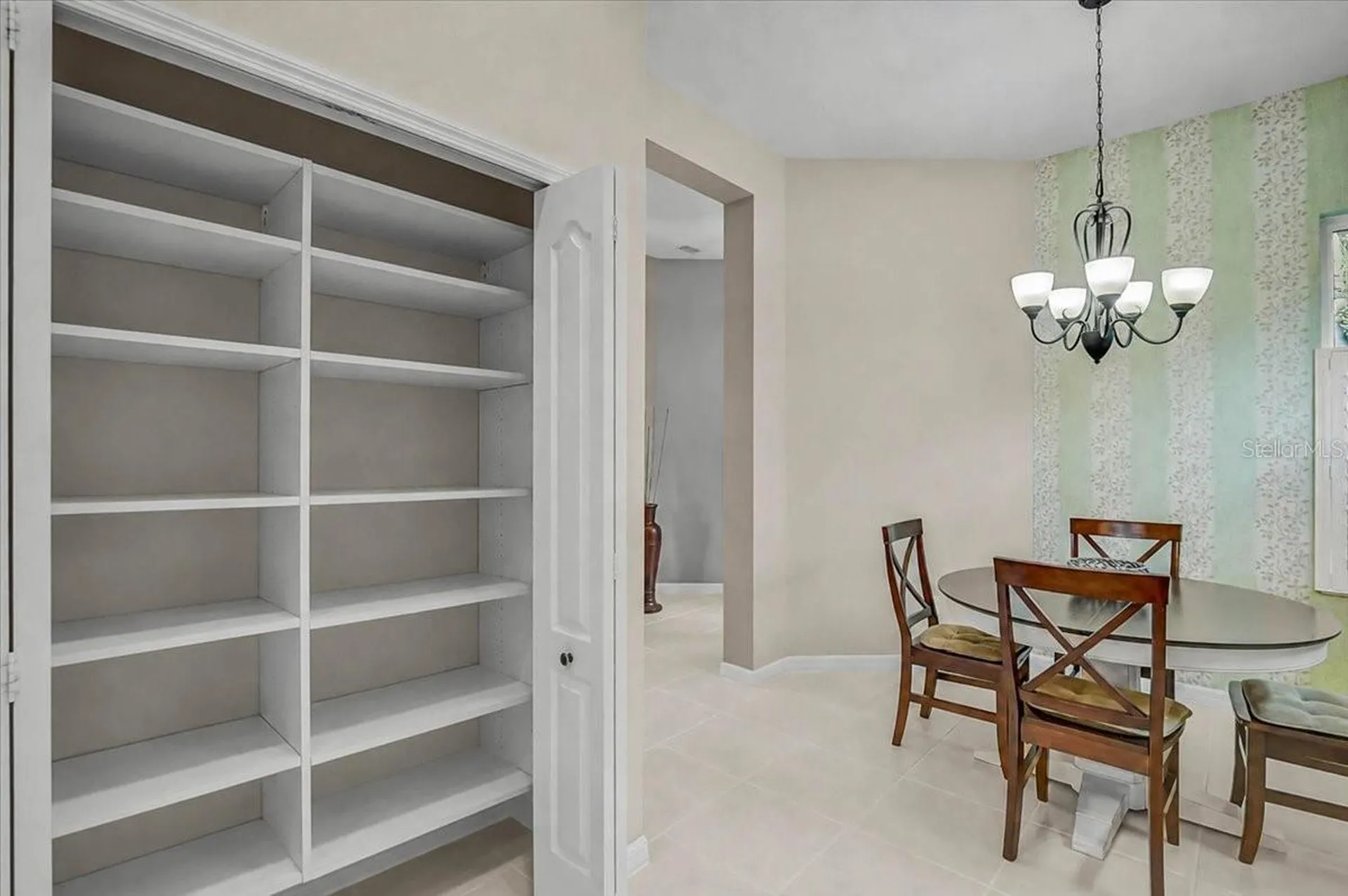 14326 Stirling Drive Bradenton FL 34202