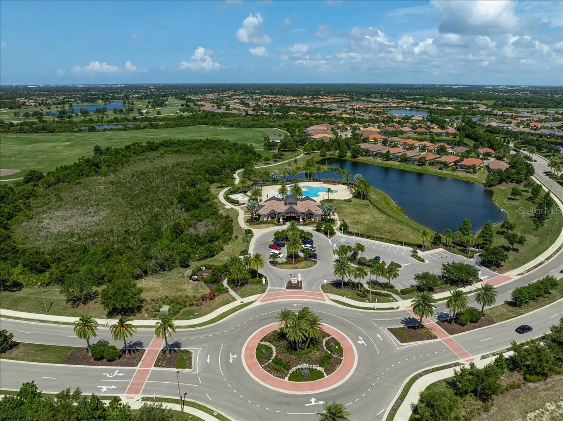 14326 Stirling Drive Bradenton FL 34202