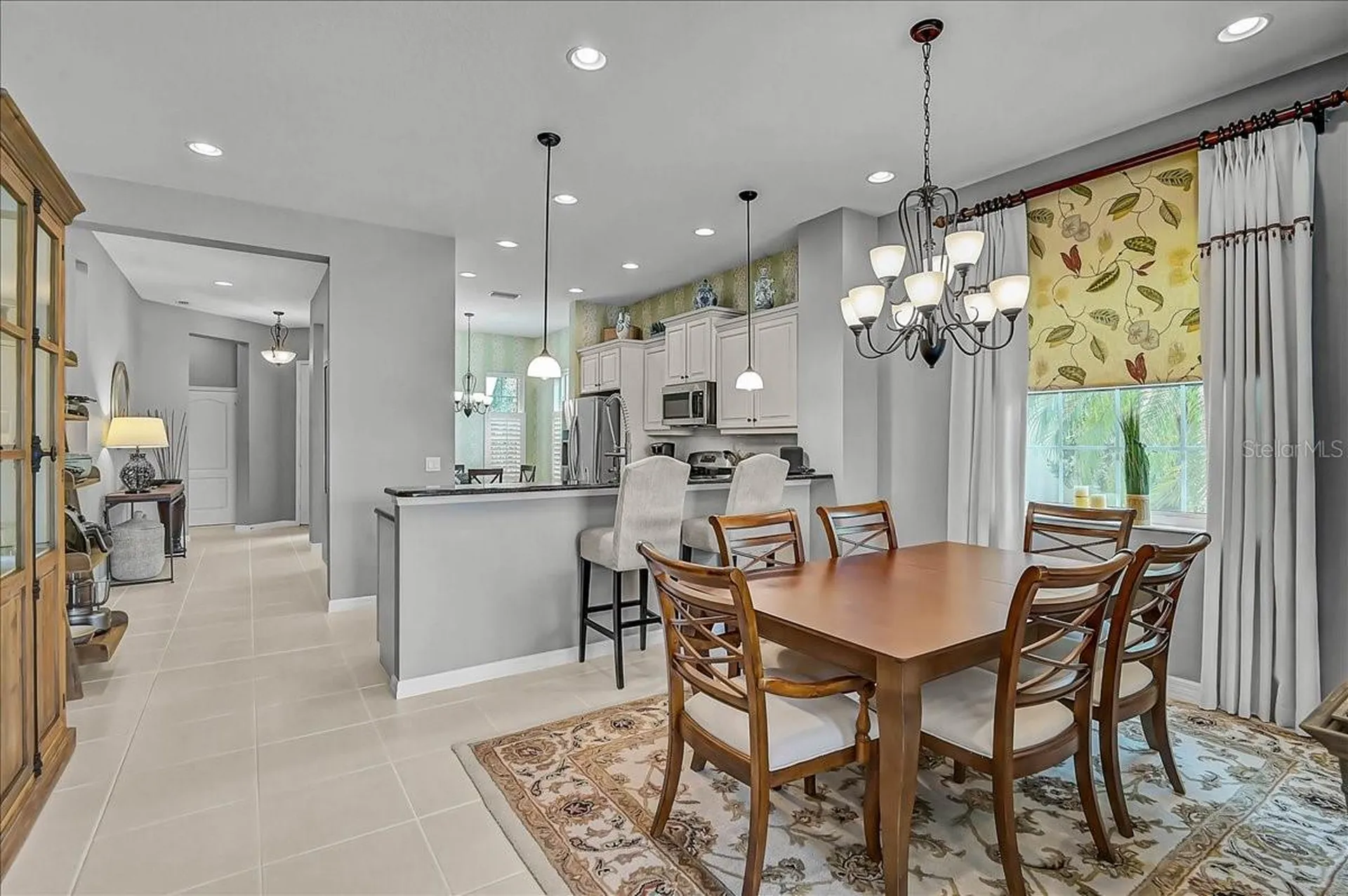 14326 Stirling Drive Bradenton FL 34202