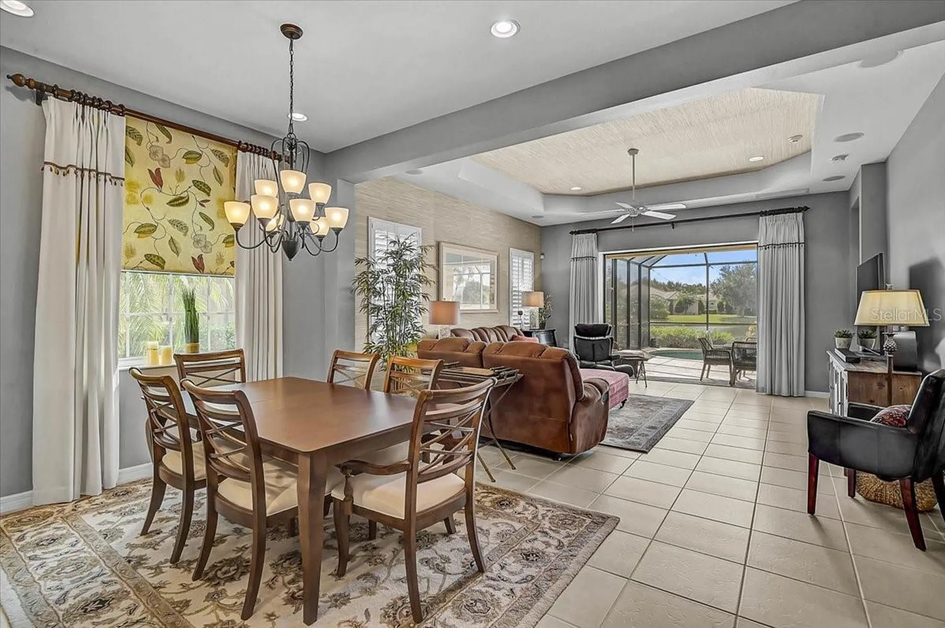 14326 Stirling Drive Bradenton FL 34202