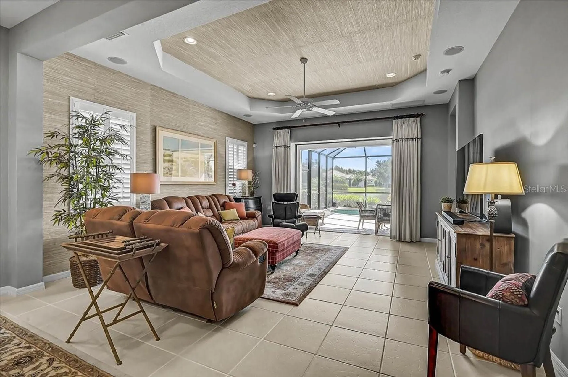 14326 Stirling Drive Bradenton FL 34202