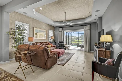 14326 Stirling Drive Bradenton FL 34202