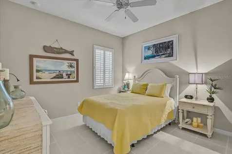 14326 Stirling Drive Bradenton FL 34202
