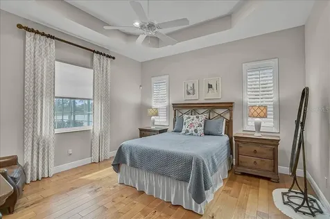 14326 Stirling Drive Bradenton FL 34202