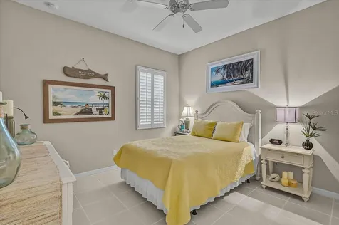 14326 Stirling Drive Bradenton FL 34202