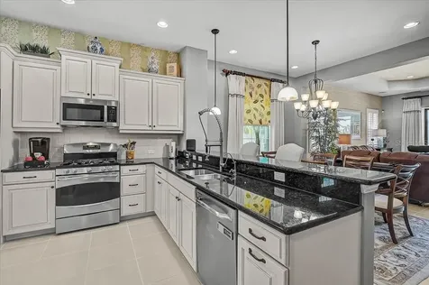 14326 Stirling Drive Bradenton FL 34202