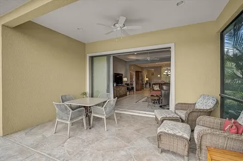 14326 Stirling Drive Bradenton FL 34202
