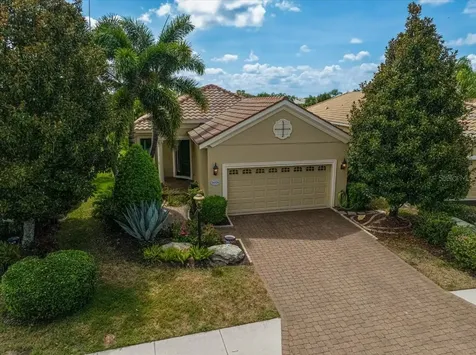 14326 Stirling Drive Bradenton FL 34202