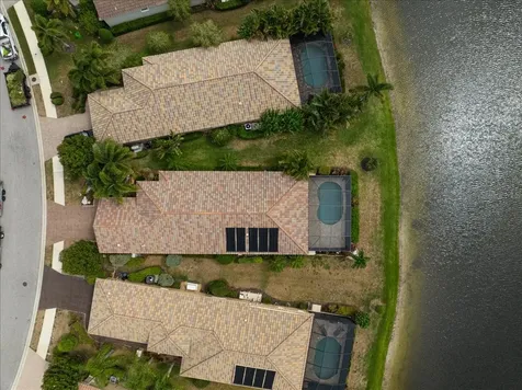 14326 Stirling Drive Bradenton FL 34202