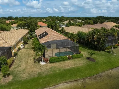 14326 Stirling Drive Bradenton FL 34202